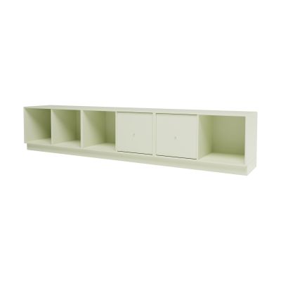 Montana REST III penkki 140 Pomelo | Alk. 2 322,00 €