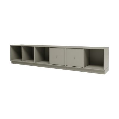 Montana REST III penkki 144 Fennel | Alk. 2 322,00 €