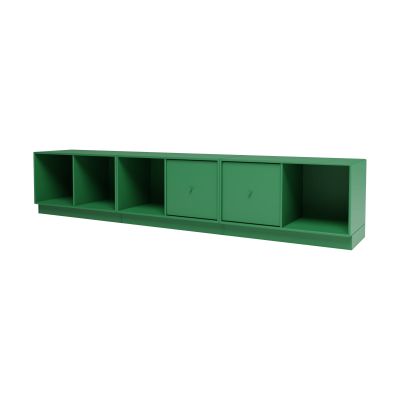 Montana REST III penkki 152 Parsley | Alk. 2 322,00 €
