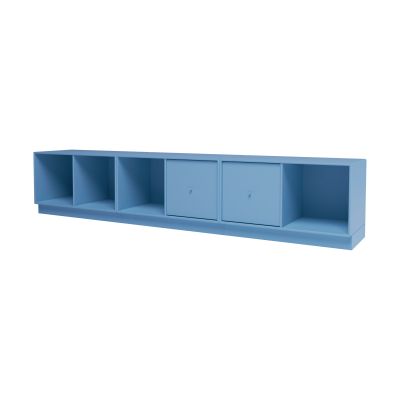 Montana REST III penkki 154 Azure | Alk. 2 322,00 €