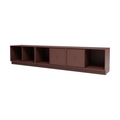 Montana REST III penkki 155 Masala | Alk. 2 322,00 €