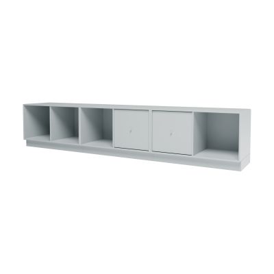 Montana REST III penkki 156 Oyster | Alk. 2 322,00 €
