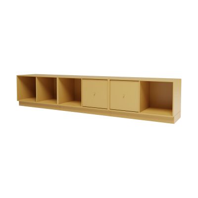 Montana REST III penkki 157 Cumin | Alk. 2 322,00 €