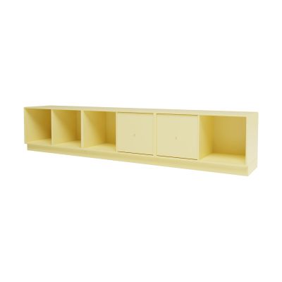Montana REST III penkki 159 Camomile | Alk. 2 322,00 €
