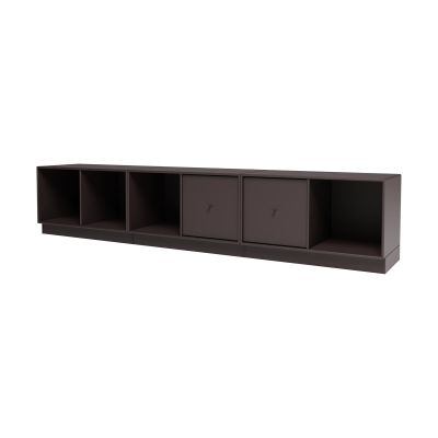 Montana REST III penkki 160 Balsamic | Alk. 2 322,00 €