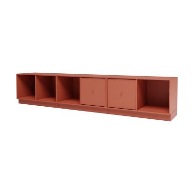 Montana REST III penkki 162 Hokkaido | Alk. 2 322,00 €