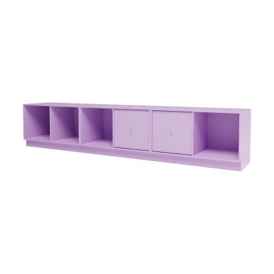 Montana REST III penkki 164 Iris | Alk. 2 322,00 €