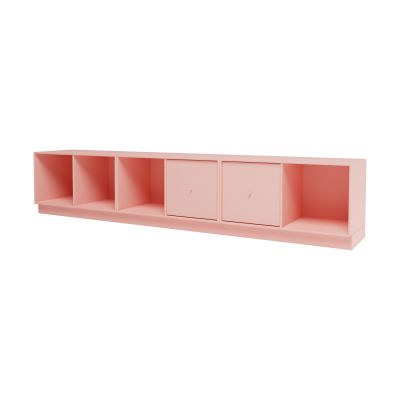 Montana REST III penkki 167 Ruby | Alk. 2 322,00 €