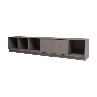 Montana REST III penkki 35 Coffee | Alk. 2 322,00 €