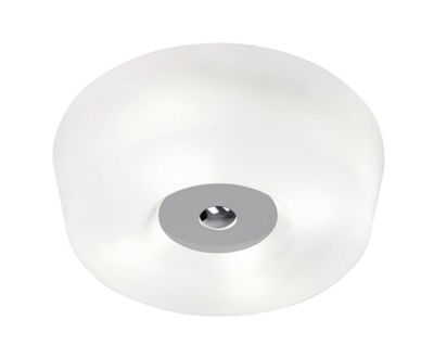 Innolux Yki plafondi 39 cm harmaa | Alk. 155,00 €