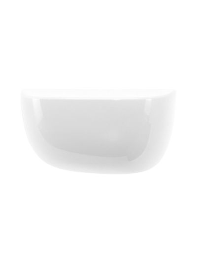 Vitra Corniche-hylly, s | Alk. 85,00 €