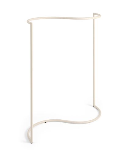 HAY Colour rack s-shape -vaateteline | Alk. 195,00 €