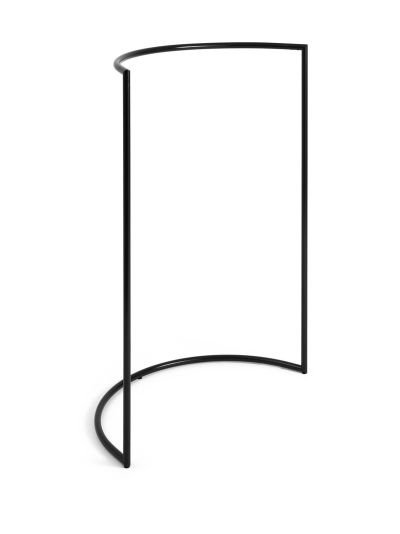 HAY Colour rack c-shape -vaateteline | Alk. 195,00 €