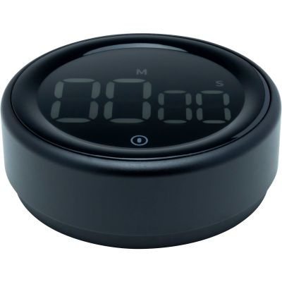 NOD Digitaalinen keittiöajastin | Alk. 22,00 €