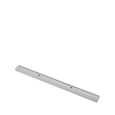 Lindby - Linaro Cover 50 cm Valkoinen | Alk. 7,00 €