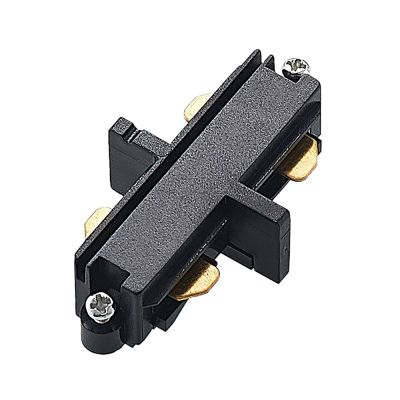 Lindby - Linaro Track Keskipiste Musta | Alk. 5,00 €