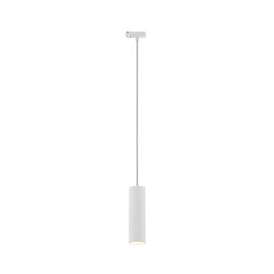 Lindby - Linaro Track Riippuvalaisin H20 Valkoinen | Alk. 34,90 €