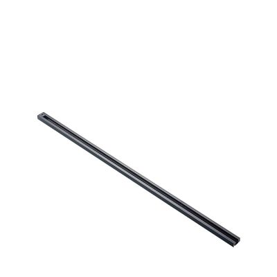 Lindby - Linaro Pistorasia 100 cm Musta | Alk. 22,00 €
