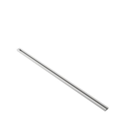 Lindby - Linaro Pistorasia 100 cm Valkoinen | Alk. 22,00 €