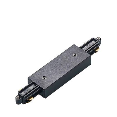 Lindby - Linaro Track Center Start Musta | Alk. 8,00 €