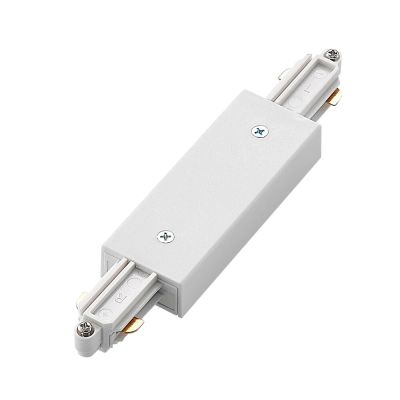 Lindby - Linaro Track Center Start Valkoinen | Alk. 8,00 €