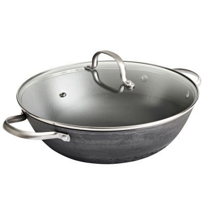 Satake Pure Pan pannu 28 cm | Alk. 67,00 €
