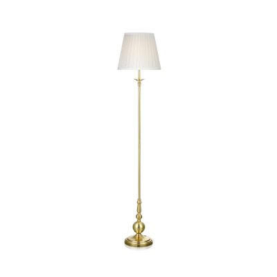 Markslöjd - Imperia Lattiavalaisin Messinki/Valkoinen Markslåojd | Alk. 156,00 €