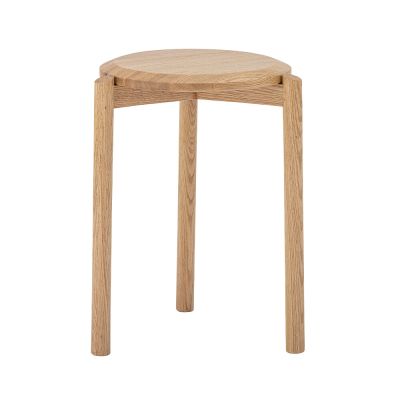 Bloomingville - Gil Jakkara Nature