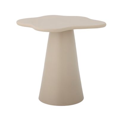 Bloomingville - Soller Sivupöytä Nature