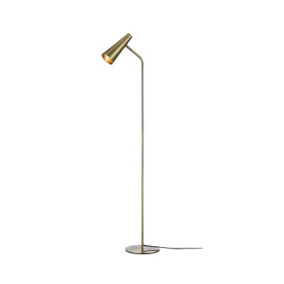 Markslöjd - Peak Lattiavalaisin Antiikki | Alk. 110,00 €