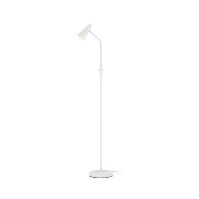 Markslöjd - Crest Lattiavalaisin Valkoinen | Alk. 114,00 €