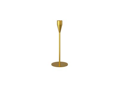 Piet Hein - Venus Maxi Candle Holder H47,5 Messinki | Alk. 243,00 €