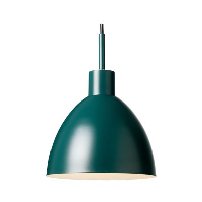 Halo Design - Rock Riippuvalaisin Ø20 Vihreä | Alk. 30,00 €