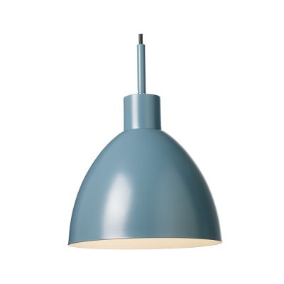 Halo Design - Rock Riippuvalaisin Ø20 Petroleum | Alk. 30,00 €