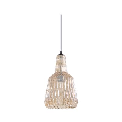 Lindby - Belarion Riippuvalaisin Meripihka | Alk. 69,90 €