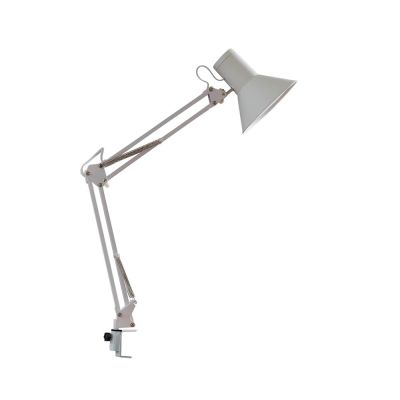 Lindby - Undra LED Pöytävalaisin Valkoinen | Alk. 34,90 €