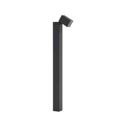Lindby - Othil Pollari H80 Harmaa | Alk. 51,90 €