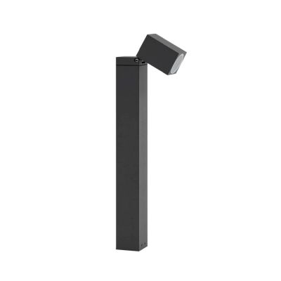 Lindby - Othil Pollari H50 Harmaa | Alk. 46,90 €
