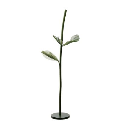 Mr Plant, Varsi 140 cm | Alk. 38,40 €