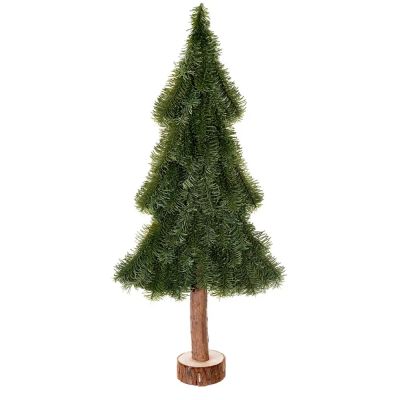 Mr Plant, Kuusi 80 cm