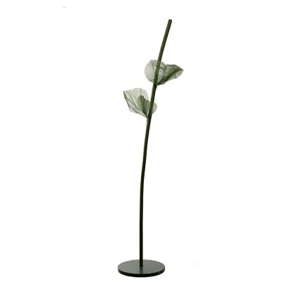 Mr Plant, Varsi 180 cm | Alk. 57,60 €