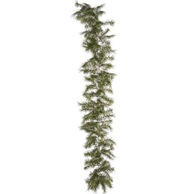Mr Plant, Lehtikuuseppele 180 cm