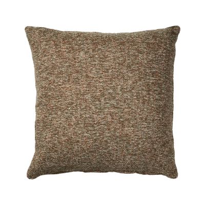 Affari of Sweden, NINA tyynynpäällinen vihreä/koralli 50x50 cm | Alk. 31,00 €