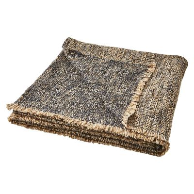 Affari of Sweden, NINA-ruudullinen musta/beige | Alk. 86,00 €