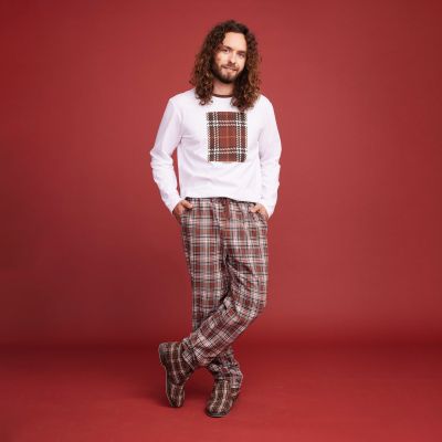 Finlayson Reino pyjama