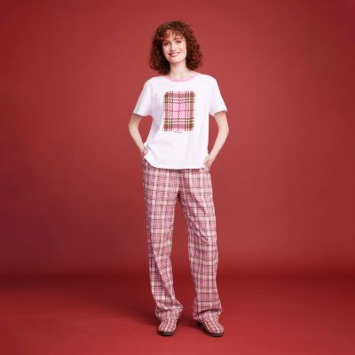 Finlayson Aino pyjama