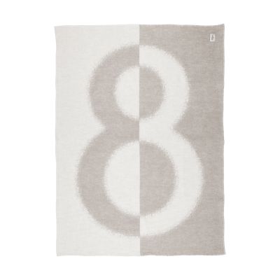 Iittala Iittala 8 torkkupeitto 130 x 180 cm Sand | Alk. 160,00 €