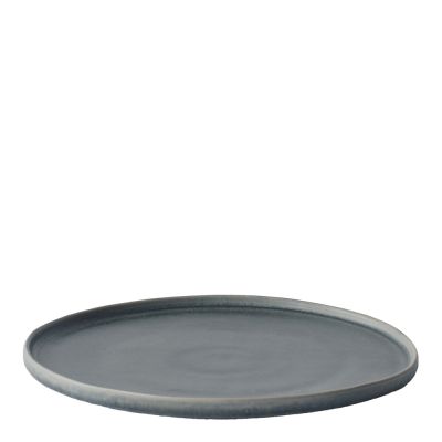 Tell Me More - Centro Lautanen 28 cm Soft Grey | Alk. 17,90 €