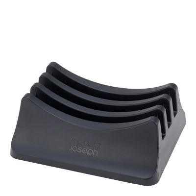 Joseph Joseph - Space Kattilankannen pidike Midnight Blue | Alk. 18,90 €