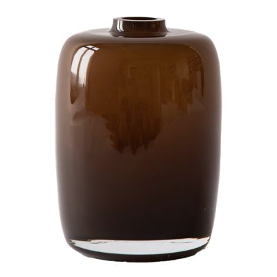 Tell Me More - Verona Maljakko 20 cm Ruskea | Alk. 59,00 €